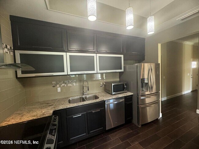 Foto del edificio - 24 Tifton Way S