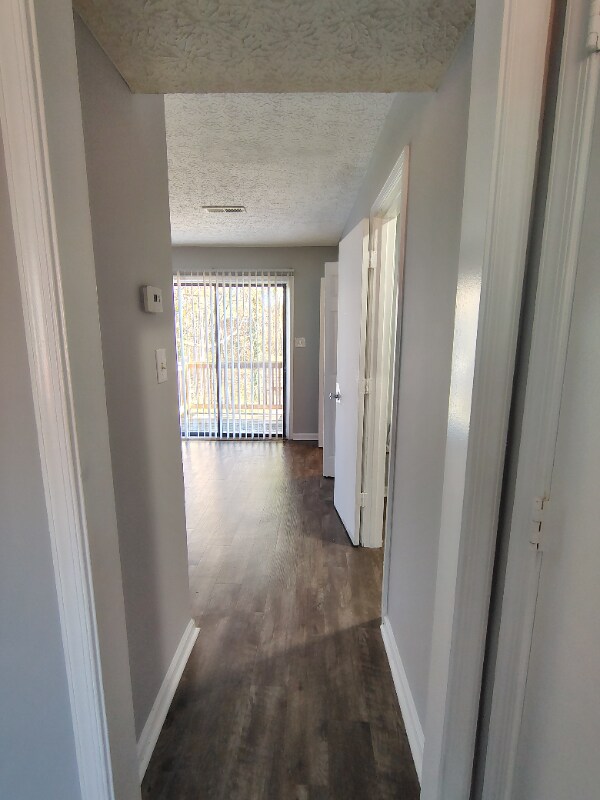 Foto del edificio - 31 Hobbs Ln