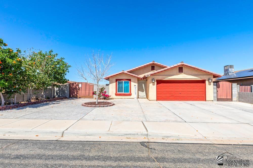 Foto principal - 3746 S Kimball Ave
