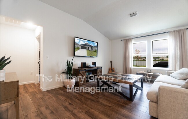 Building Photo - 1191 Panther Lk Pkwy