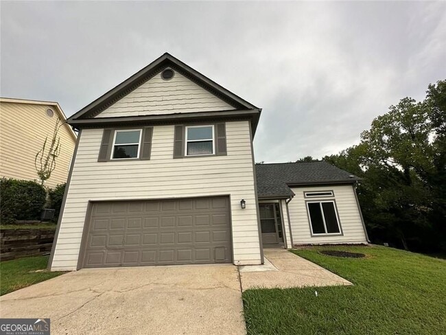 Building Photo - 1290 Sweet Woods Dr