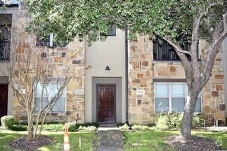 Building Photo - 5747 Prospect Ave