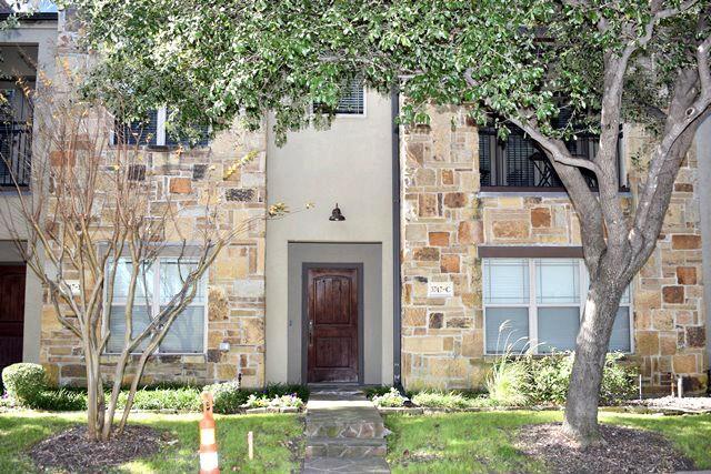 Foto principal - 5747 Prospect Ave