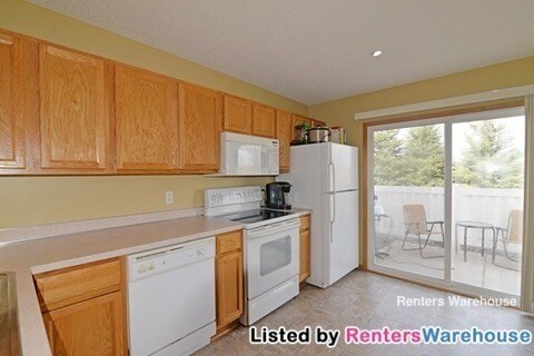 Building Photo - 7118 139th Ave NW