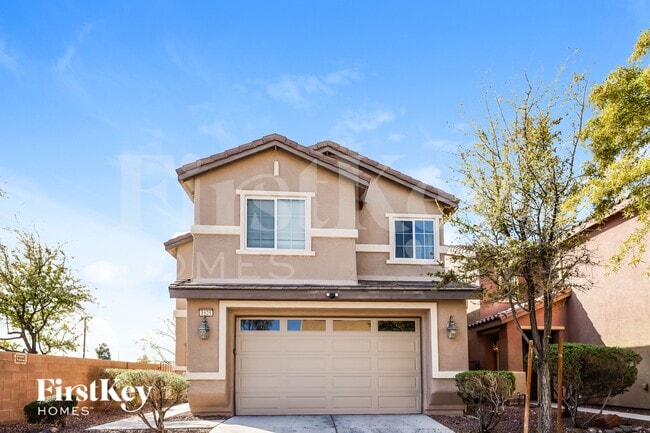 Building Photo - 1525 Beams Ave