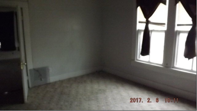 Foto del edificio - 904 S Magnolia St