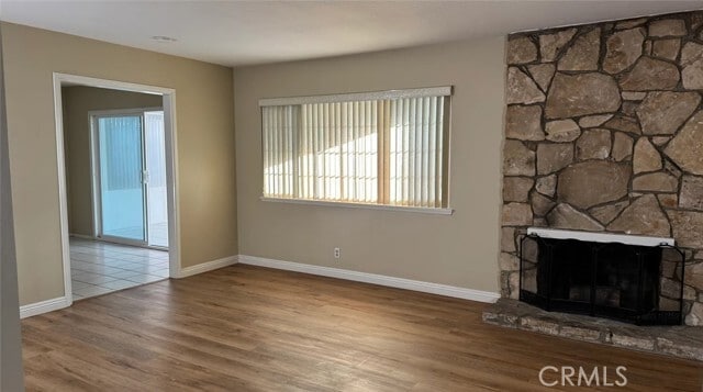 Building Photo - 17040 Ridge Park Dr
