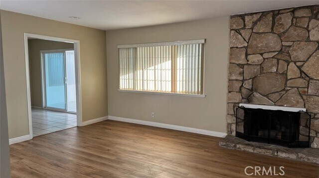 Foto del edificio - 17040 Ridge Park Dr
