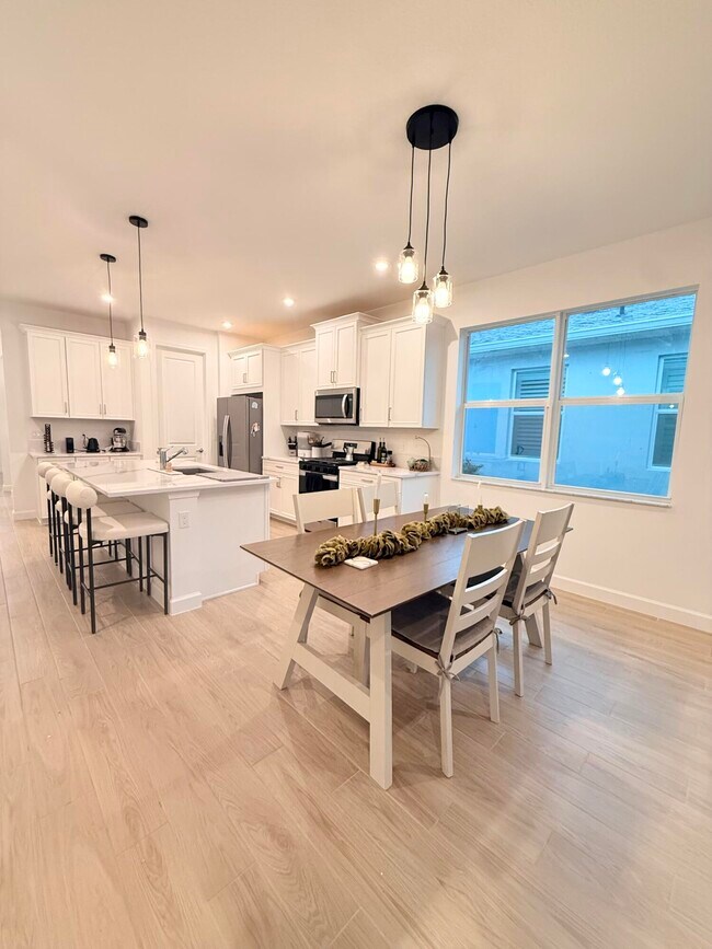 Foto del edificio - 13462 SW Bally Dr