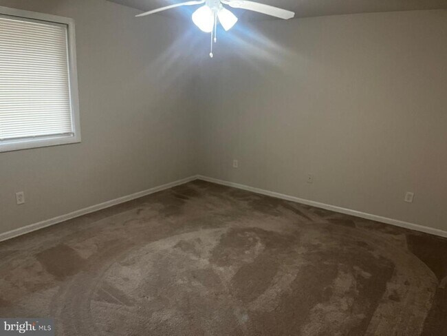 Foto del edificio - 3130 Brinkley Rd