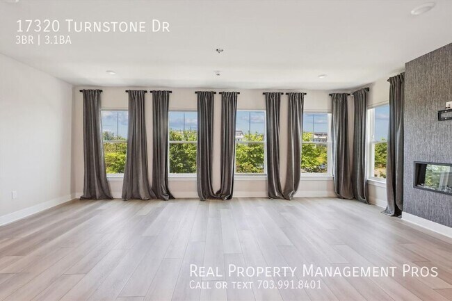 Foto del edificio - 17320 Turnstone Dr