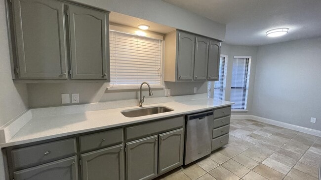 Foto del edificio - 2217 Roman Ct