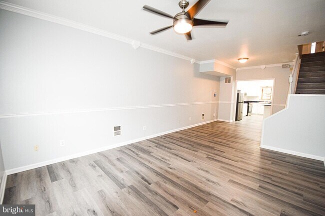 Foto del edificio - 3606 Hudson St
