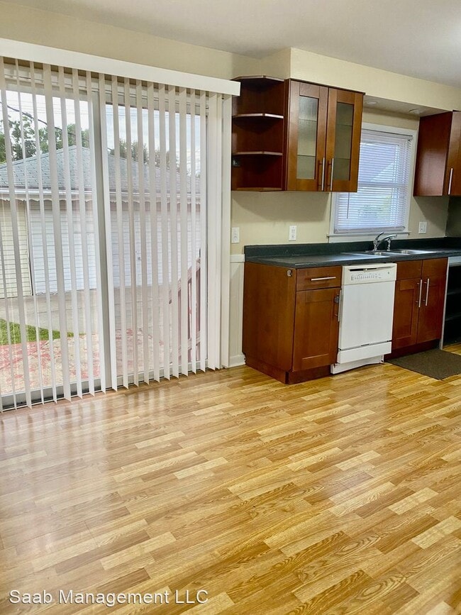 Building Photo - 3 br, 2 bath House - 25665 NORMANDY St