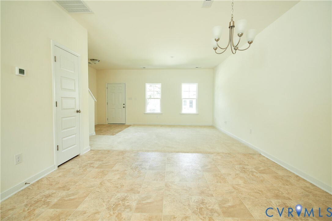 Foto principal - 216 Greenpark Rd