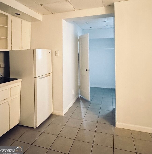 Building Photo - 1447 Oxford Rd NE