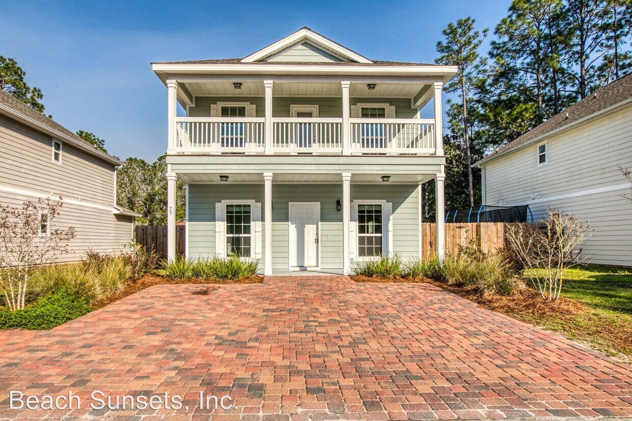 Primary Photo - 3 br, 2.5 bath House - 29 Tranquility Court