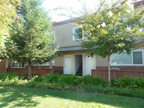 Building Photo - 2601 Cortez Dr