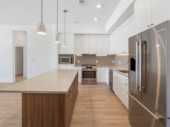 Foto del edificio - 675 Drewry St NE
