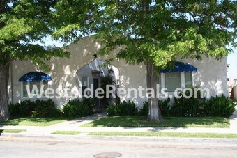 Primary Photo - 12592 Walnut Ave