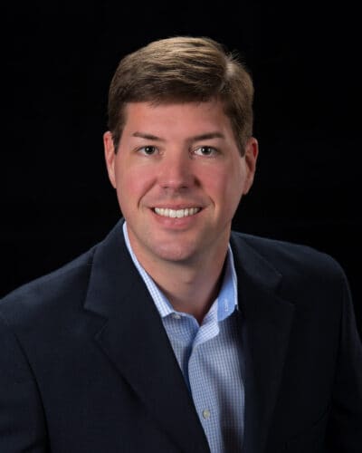 Primary Contact Photo