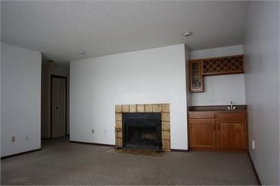Building Photo - 2267 Split Rock Drive