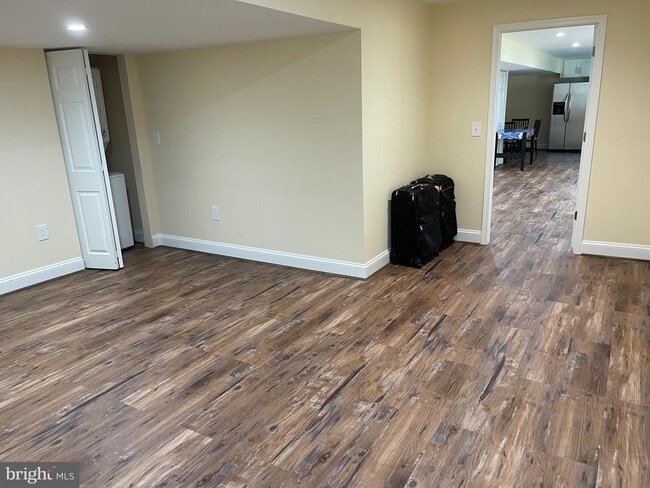 Building Photo - 3764 Wigan Dr