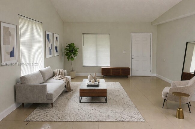 Foto del edificio - 28319 SW 141st Pl