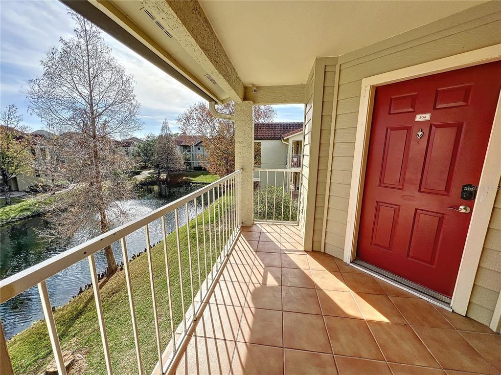 3028 Parkway Blvd Unit 304, Kissimmee, FL 34747 Condo for Rent in