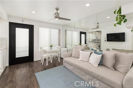 Foto del edificio - 577 Ramona Ave