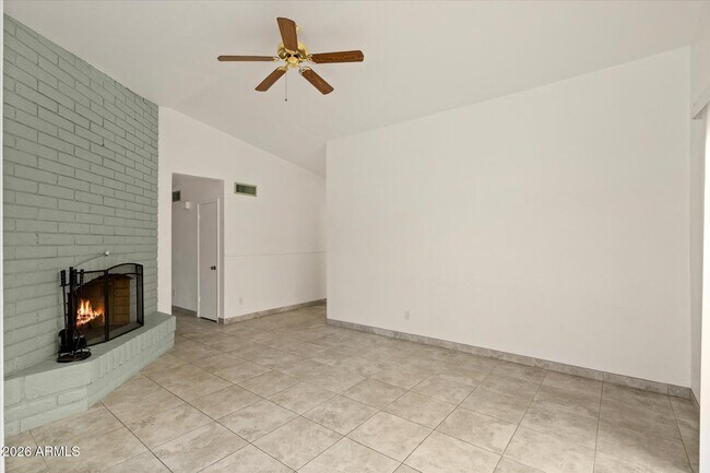 Foto del edificio - 8037 N 40th Ave