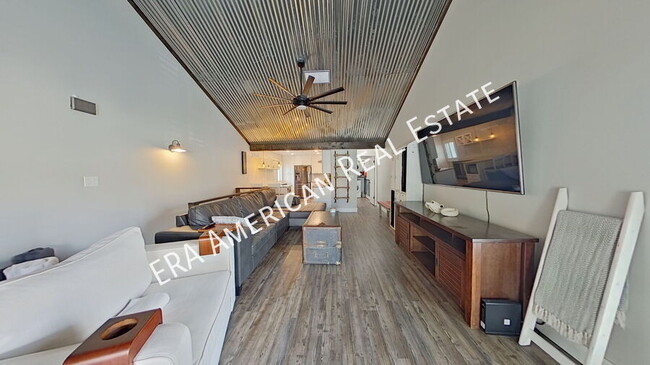Foto del edificio - 228 Amberjack Dr