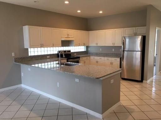 Building Photo - 2907 Sunset Vista Ct