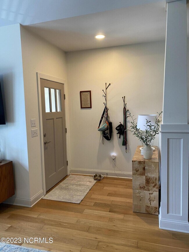 Foto del edificio - 34 Elk Ridge Ln