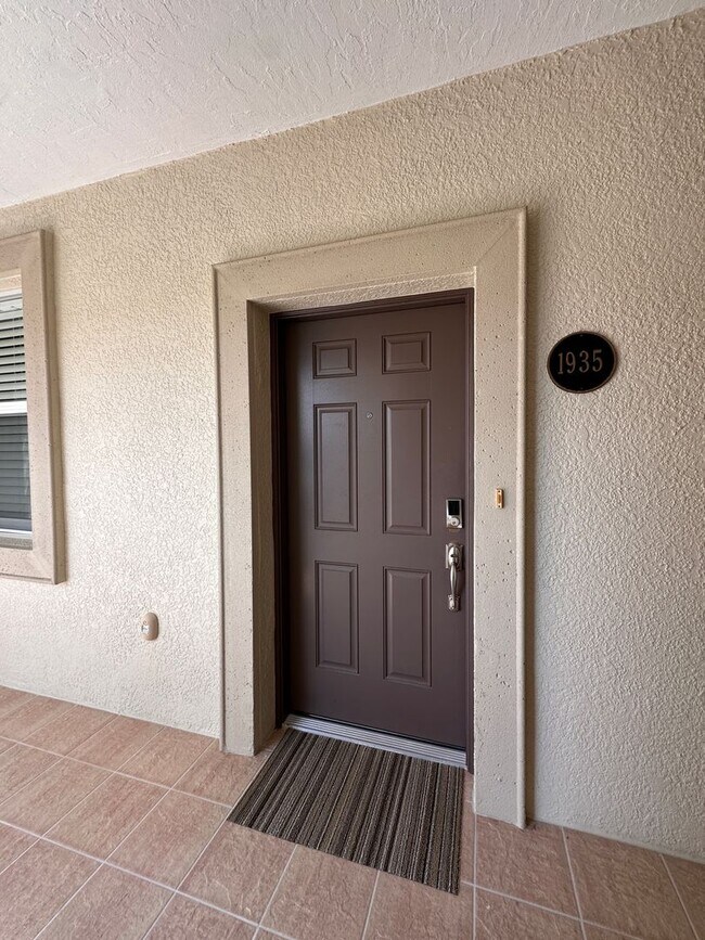 Foto del edificio - 45 Riverview Bend S