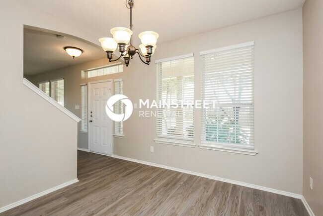 Foto del edificio - 3 Bedroom Pet-Friendly Home in Lancaster, TX with Main Street Renewal
