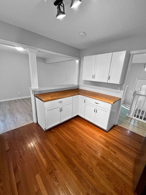 Foto del edificio - 13033 S Cardiff St