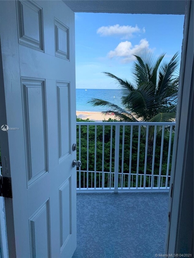 1480 S Ocean Blvd Unit 218, Pompano Beach, FL 33062 Condo for Rent in Pompano Beach, FL