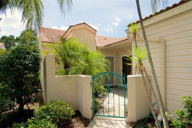 Building Photo - 7537 Preserves Ct