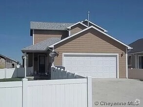 Building Photo - 5421 Liz Ranch Rd