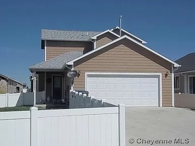 Primary Photo - Gorgeous 2 Story Home