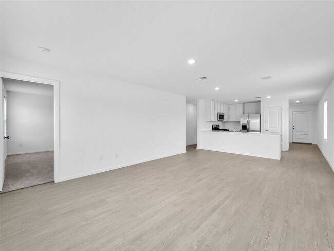 Foto del edificio - 1703 Green Warbler Ln