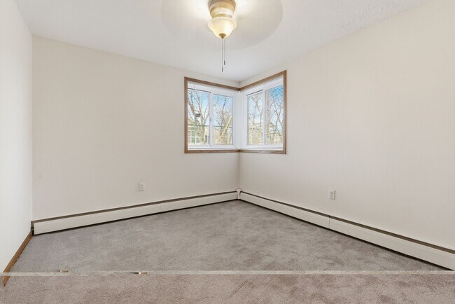 Foto del edificio - Rosewood Manor