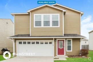 Building Photo - 141 Wethersfield Dr