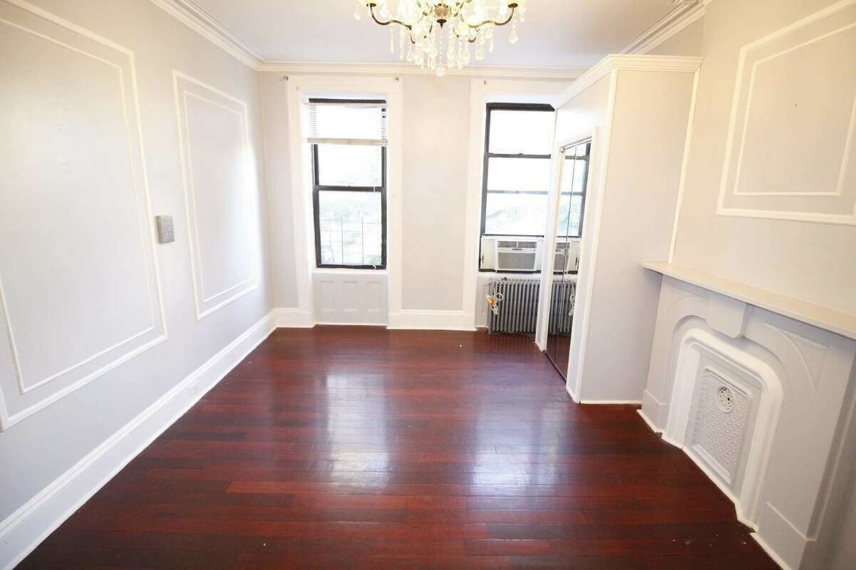 254 Wyckoff St, Brooklyn, NY 11217 Rentals in Brooklyn at 254 Wyckoff St Brooklyn, NY