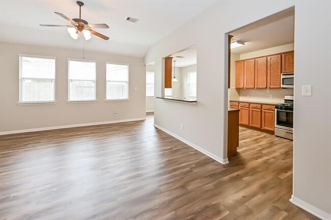 Building Photo - 21423 Snow Goose Ct