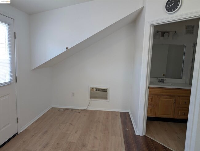 Foto del edificio - 1021 Arlington Way