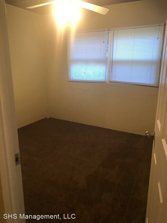 Foto del edificio - 3 br, 1 bath House - 212 Atkinson Dr.