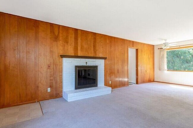 Foto del edificio - 5800 SE Willow St