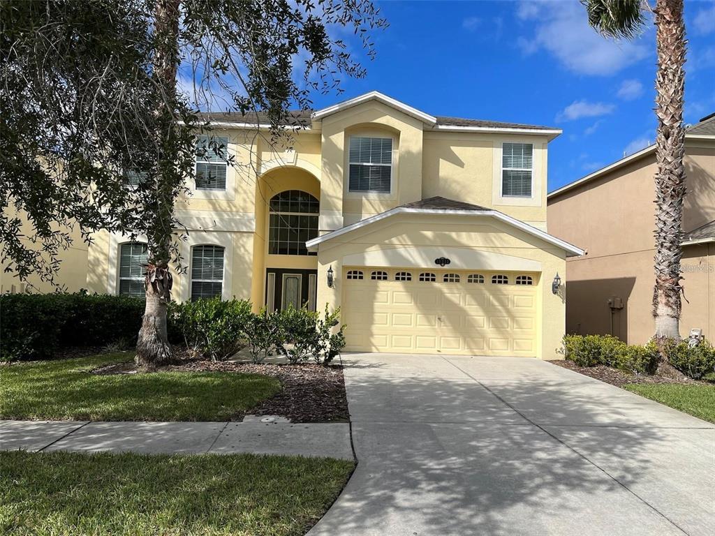 Foto principal - 10757 Pictorial Park Dr